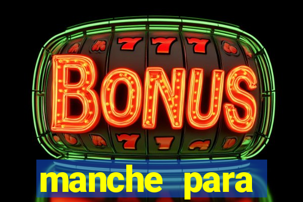 manche para simulador de voo